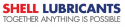 thumb_Shell Lubricants Logo2016